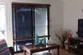 Property photo of 2/45 Alexander Drive Highland Park QLD 4211