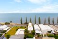 Property photo of 57 Flinders Parade Scarborough QLD 4020