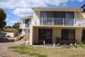 Property photo of 2/133 Ormsby Terrace Silver Sands WA 6210