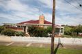 Property photo of 7 Thomson Street Belmont VIC 3216