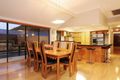 Property photo of 17 Van Kleef Circuit Mount Claremont WA 6010