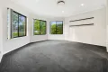 Property photo of 38 Summit Terrace Forest Lake QLD 4078