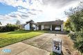 Property photo of 73 Lalor Road Kenwick WA 6107