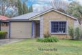Property photo of 30 Hartman Road Mount Barker SA 5251