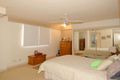 Property photo of 2/16 Mactier Street Narrabeen NSW 2101