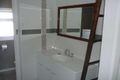Property photo of 456 Moppett Street Hay NSW 2711