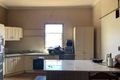 Property photo of 114 The Terrace Port Pirie West SA 5540