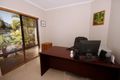 Property photo of 12 Warabi Place Burnside QLD 4560