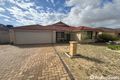 Property photo of 86 Boardman Road Canning Vale WA 6155