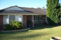 Property photo of 1/2 Marquis Close Valentine NSW 2280