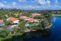 Property photo of 708/61 Noosa Springs Drive Noosa Heads QLD 4567