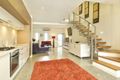 Property photo of 41 Phillips Street Alexandria NSW 2015