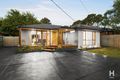 Property photo of 67 Karingal Drive Frankston VIC 3199