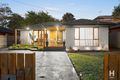 Property photo of 67 Karingal Drive Frankston VIC 3199