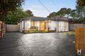 Property photo of 67 Karingal Drive Frankston VIC 3199
