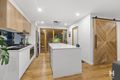 Property photo of 67 Karingal Drive Frankston VIC 3199
