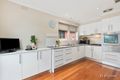 Property photo of 45 Bonview Crescent Burwood East VIC 3151