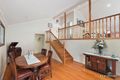 Property photo of 45 Bonview Crescent Burwood East VIC 3151