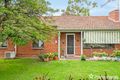 Property photo of 3 Owen Avenue Blair Athol SA 5084