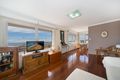 Property photo of 5/26-28 Bona Vista Avenue Maroubra NSW 2035