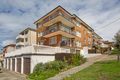 Property photo of 5/26-28 Bona Vista Avenue Maroubra NSW 2035