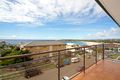 Property photo of 5/26-28 Bona Vista Avenue Maroubra NSW 2035