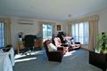Property photo of 9 Frederick Drive Brighton TAS 7030