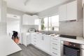 Property photo of 4/80 Balgowlah Road Balgowlah NSW 2093