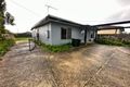 Property photo of 1263 Murradoc Road St Leonards VIC 3223