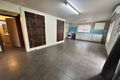 Property photo of 1263 Murradoc Road St Leonards VIC 3223