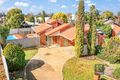 Property photo of 2 Tyro Court Moama NSW 2731