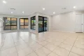 Property photo of 38 Summit Terrace Forest Lake QLD 4078