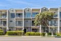 Property photo of 6/259 Nepean Highway Seaford VIC 3198