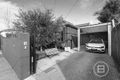 Property photo of 2 Gertrude Street Windsor VIC 3181