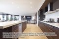 Property photo of 83 Aspire Boulevard Fraser Rise VIC 3336