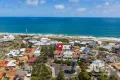 Property photo of 2 Whale View Bunbury WA 6230