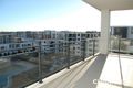Property photo of 802/16 Baywater Drive Wentworth Point NSW 2127