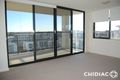 Property photo of 802/16 Baywater Drive Wentworth Point NSW 2127