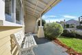 Property photo of 13 Mayne Street Invermay TAS 7248