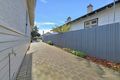 Property photo of 13 Mayne Street Invermay TAS 7248