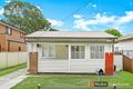 Property photo of 85 Mona Street Auburn NSW 2144