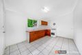 Property photo of 85 Mona Street Auburn NSW 2144