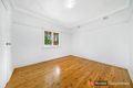 Property photo of 85 Mona Street Auburn NSW 2144