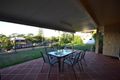 Property photo of 46 Wright Street Wulguru QLD 4811