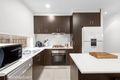 Property photo of 2/27 Fairway Street Frankston VIC 3199