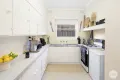 Property photo of 3/4 Lyons Street South Ballarat Central VIC 3350