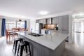 Property photo of 12 Princeton Place Cranbourne West VIC 3977