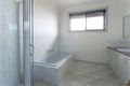 Property photo of 10 Wareham Street Springvale VIC 3171