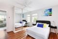 Property photo of 4/80 Balgowlah Road Balgowlah NSW 2093