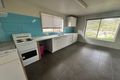 Property photo of 1263 Murradoc Road St Leonards VIC 3223